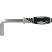 VAR Ferramenta Hex Wrench For Freehub Bold 14 Mm