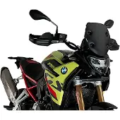 Puig Para-brisa 22030j Sport Bmw F900gs 2024