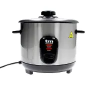TM Electron Panela De Arroz Tmprc010