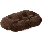 Ferplast Cama Para Animais De Estimação Relax 55 4