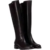 Wonders Botas Codigree 00