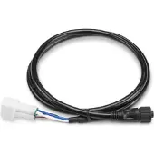 Garmin Cabo J1939 Yamaha Adapter