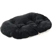 Ferplast Cama Para Animais De Estimação Relax 78 8