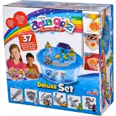Simba Aqua Gelz Conjunto Deluxe Para Homens