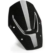 Puig Para-brisa 21839c Sport No Radar Bmw R1300