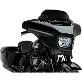 Puig Para-brisa Harley Davidson Cvo Street Glide 2026 High-road Sport 22109j