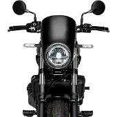 Puig Carenagem 21944j Kawasaki Eliminator
