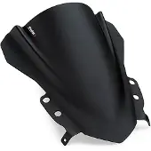 Puig Para-brisa 22084j Z-racing Triumph Daytona 660 2024