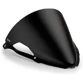 Puig Para-brisa 21832j R-racer Kawasaki Zx-6r 2024