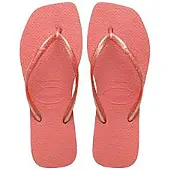 Havaianas Chinelos 4148301