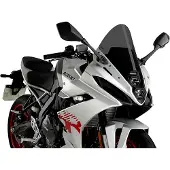 Puig Para-brisa 21999f R-racer Suzuki Gsx-8r 2024