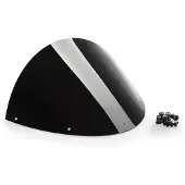 Puig Para-brisa 9196n Bmw R Nine T/t1