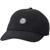 Rip Curl Boné Premium Surf Adj
