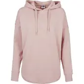 Urban Classics Moletom Oversized Terry