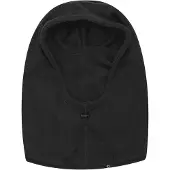 Brandit Balaclava Arctic