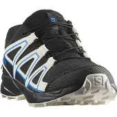Salomon Sapatos De Caminhada Speedcross Wp