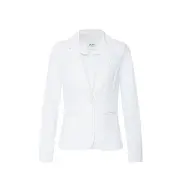Oxmo Blazer branco