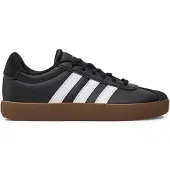 Adidas Sapatilhas VL Court 3.0