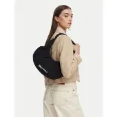 Karl lagerfeld Jeans Bolsa De Ombro B2w30145 Hobo