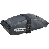 Buchel Bolsa De Selim 1.5l
