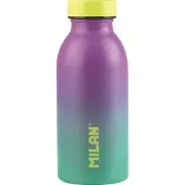 Milan Garrafa Sunset Isothermal 354ml