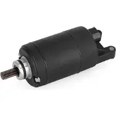 Tecnium Motor Da Partida Mt159-hd141