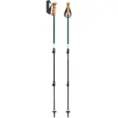 LEKI Bastões Legacy Lite As