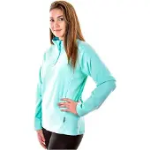 Joluvi Casaco Polar Surprise 2.0