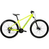 KROSS Bicicleta De Mtb Hexagon 2.0 Eq 27.5´´