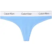 Calvin Klein Tanga Lv00qf8518