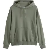 Next Sweatshirt cáqui