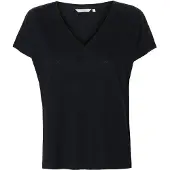 TATUUM Camisa 'Vonyka' navy