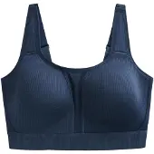 Next Soutien de desporto 'Ultimate' navy