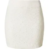 MYLAVIE by Sarah Harrison Saia offwhite