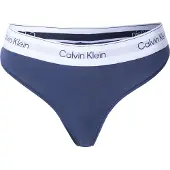 Calvin Klein Tanga Lv00qf8518