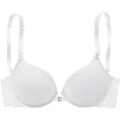 LASCANA Soutien branco