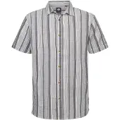 Petrol Industries Camisa De Manga Curta M-1060-sis417