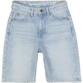 Garcia Short Jeans Ilyano Straight Fit