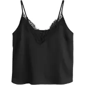 Next Top preto
