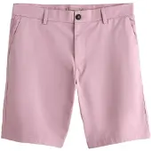 Next Calças chino rosa escurecido