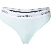 Calvin Klein Tanga Lv00qf8518