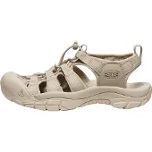 Keen Sandália 'Newport' bege