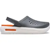 Crocs Tamancos Inmotion