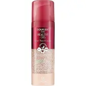 Bourjois Healthy Mix Glow Tint Essence (Base/Sérum com cor) 01-Fair