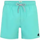 Rip Curl Calção De Banho Offset Volley 15´´