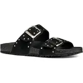 Geox Sandálias Brionia R D55y3i000af