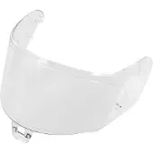 Alpinestars Viseira Pinlock S-R10 Transparente UNI