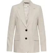 Inwear Blazer 'IWIdoney' bege claro