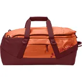 Vaude Bolsa Duffle City 35l