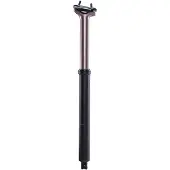 Contec Canote Retrátil Nara Dropair Dlx 100 Mm